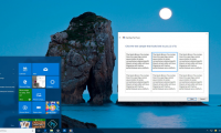Enhance LCD screen clarity with ClearType technology