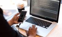 Enhanced features Android does not need root with these 6 ADB applications