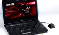 Enjoy 3D movies with Asus G51J 3D