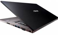 Entrepreneur Ultrabook ASUSPRO B400 priced at 19 million