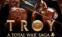 Epic gives away Total War Saga: Troy for free on the day of its release