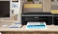 Epson L310 color inkjet printer review: Should I buy it?