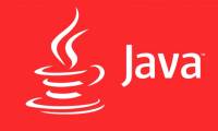 eQuiz - Multiple choice quiz about JAVA