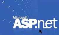 eQuiz - Multiple choice test on ASP Server Side Include