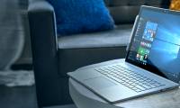 Error 'can't change desktop wallpaper' on Windows 10, this is how to fix it