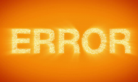 Error correction 'The document is locked for editing by another user' when opening a Word document