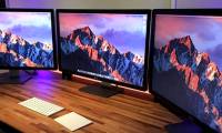 Error on macOS allows creating root account without password