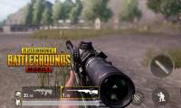 Essential skills when playing FPP mode in PUBG Mobile