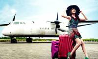 Essential things if you want to hunt for cheap airline tickets