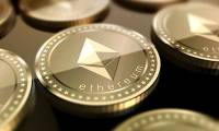 Ethereum phishing attacks help criminals earn $ 15,000 in 2 hours