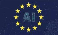 EU: AI systems should be developed and implemented in a transparent and responsible manner