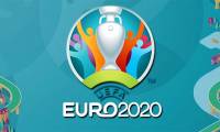 Euro 2020 qualifying schedule, Euro 2020 ranking