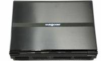 Eurocom laptop equipped with 8-core Intel Xeon E5 chip