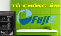 Evaluate quality 40-liter Fujie moisture-proof cabinets