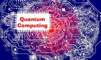 Even Bill Gates doesn't understand the algorithm behind quantum computing