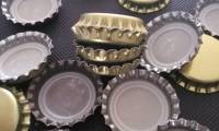 Every beer bottle cap has 21 aliases, why?