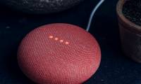 Every Google Assistant command you can give right now