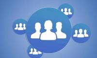 Everything you need to know about Facebook Groups