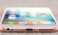 Evidence shows that Apple deliberately slowed down the old iPhone when the battery bottle