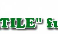 Excel compatible function