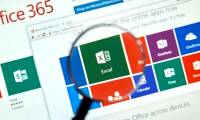 Excel continues to be used as a lure for online fraud with complex mechanisms