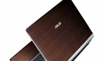 Excellent laptops show the spirit of 'Creative inspiration - Continuous improvement'