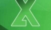 Excellent way in excel part 2