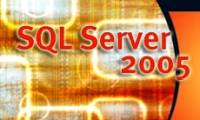 EXECUTE AS statement in SQL Server 2005