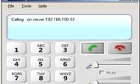 Execute Outlook Voice Access with Exchange Server 2007 (Part 1)