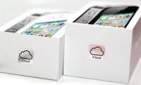 Experience buying iPhone 4 and 4S