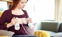 Experience buying the best breast pump