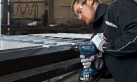 Experience choosing the best battery drill