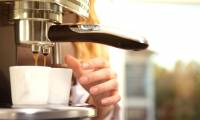 Experience choosing the best coffee maker for the cafe