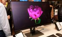 Experience choosing to buy the best computer monitor