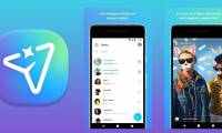 Experience Direct, a live messaging app from Instagram