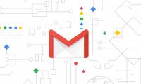 Experience Google 's new Gmail interface quickly
