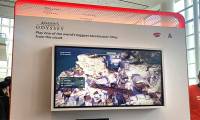 Experience Google Stadia: Great overall, but there are still many unknowns