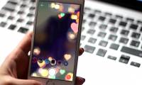 Experience unique moments and Zalo features on Zalo
