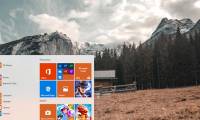 Experience Windows 10 May 2019, New Light interface, allow to pause update ...
