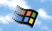 Experience Windows 95 right on the browser