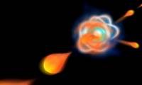 Experimental science proves that gravity is still effective at 50 micrometers