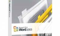 Expert Opinion: How to Learn Microsoft Word to Achieve Good Results?