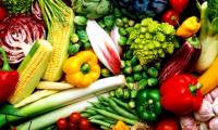 Experts point out the exact number of meat, fish, vegetables ... need to eat every day to keep the body healthy