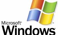 Exploiting services in Windows 2000, XP, 2003 improves productivity