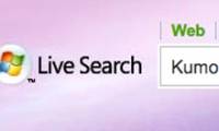 Explore Microsoft's Kumo search engine