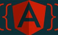 Expression in AngularJS