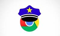 Extension Police, an extension that helps protect Chrome from malicious extensions