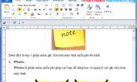 Extract images from Word file fastest