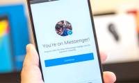 Extremely cool features on Facebook Messenger