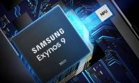 Exynos 9820: Samsung's first SoC chipset manufactured on 8nm FinFET process, has separate AI chip, improves performance